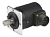 Энкодер SA66S15 JILIN SANSHENG SENSING TECHNOLOGY