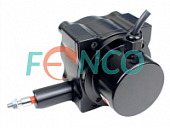 Энкодер с тросовым барабаном DWEM2 Opkon