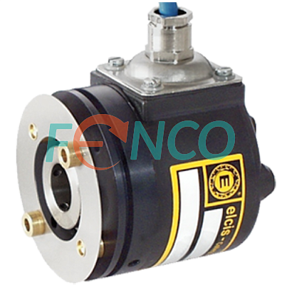 Энкодер I05 59ZM Elcis