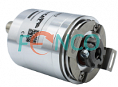 Абсолютный энкодер FNC (FEN) AEIS 58E Fenac