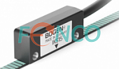 Инкрементальный энкодер IKS15 / IKS15.1 BOGEN