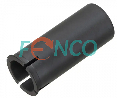 Переходник вала ACC-SET-ENI90PL-SLEEVE 20/25 Pepperl+Fuchs