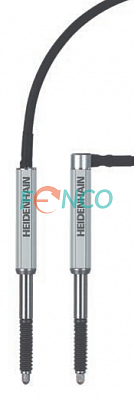 Датчик перемещения со штоком ST 1278 Heidenhain