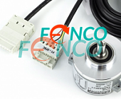 Энкодер OTIS TAA633K11 от Hohner