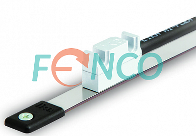 Энкодер SMSR Lika