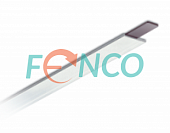 Монтажный профиль PS1