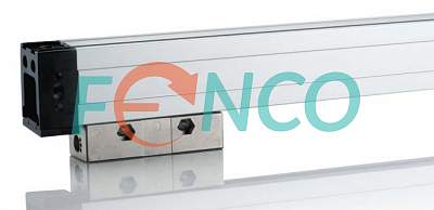 Энкодер C / C2 Fagor