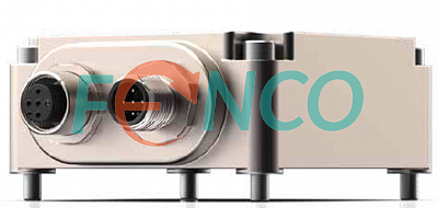 Инклинометр PE-MEMS-XY-CAN-GS70 FSG