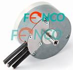 Энкодер OTIS TAA633H26 от Hohner