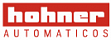 Hohner Automaticos