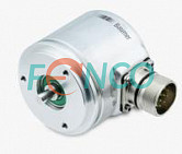 Энкодер GI357 Baumer