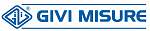 Givi Misure