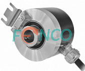 Энкодер ITD 20 A 4 Baumer