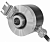 Энкодер ITD 20 A 4 Baumer