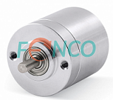 Энкодер IM28 Lika