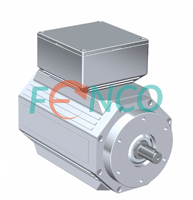 Энкодер ESI 1503 Leine Linde