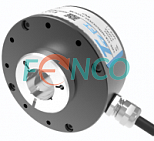 Инкрементальный энкодер ESK76H Tofi