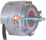 Энкодер WDGF 58M SSI Wachendorff