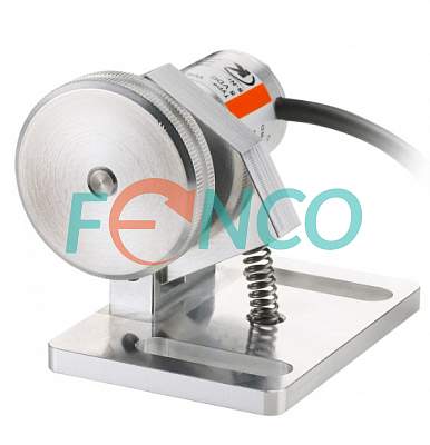 Энкодер MWE11 05.2400.0040.1000.50 Kubler