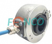 Инкрементальный энкодер FNC (FEN) 80H Fenac