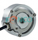 Инкрементальный энкодер EH 50 FA / FP Eltra