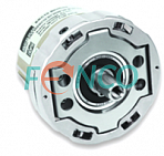 Абсолютный энкодер ERC10 BISS / SSI Opkon