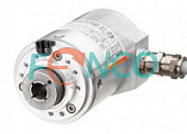 Энкодер Sendix 8.7120 Kubler