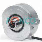 Энкодер ROD 320 Heidenhain