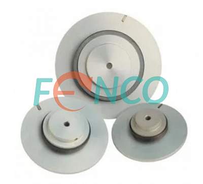 Магнитное кольцо MR200 Givi Misure