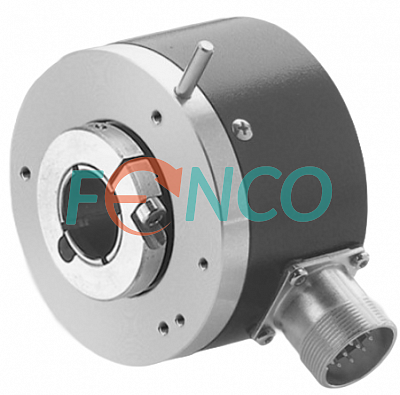 Энкодер G1I0S Baumer