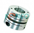 Муфта XBSS Lika