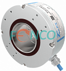 Инкрементальный энкодер BDEEX100HA Tofi