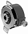Энкодер ITD 40 A 4 Y138 Baumer