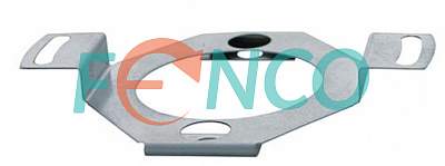 Упругий элемент WDGDS10019 Wachendorff