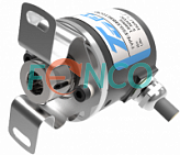 Инкрементальный энкодер ESG3803B Tofi