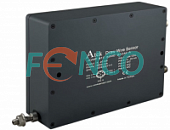 Энкодер с тросовым барабаном AWP 812 Atek Sensor