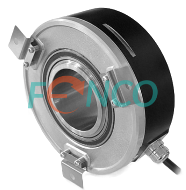 Энкодер ITD 70 A 4 Y 7 Baumer