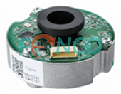 Инкрементальный энкодер SROI42 REAGLE SENSING