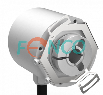 Энкодер MHI 594 Leine Linde