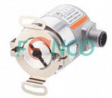 Энкодер Sendix 8.3671 Kubler
