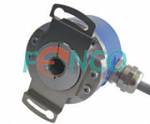 Абсолютный энкодер EML 50 F / G Eltra