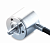 Энкодер ITD 01 B14 Baumer