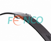 Магнитная шкала энкодера FlexAB