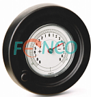 Маховик KHB13