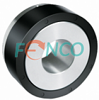 Магнитное кольцо энкодера MRI01