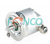 Энкодер OG77S / EK8S для SEW Eurodrive Baumer