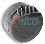 Инкрементальный угловой энкодер M9