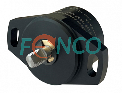 Потенциометр SRP 30 Atek Sensor