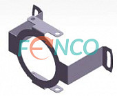 Упругий элемент энкодера YY SC34 Fenac