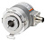 Энкодер Sendix 8.F5883 Kubler